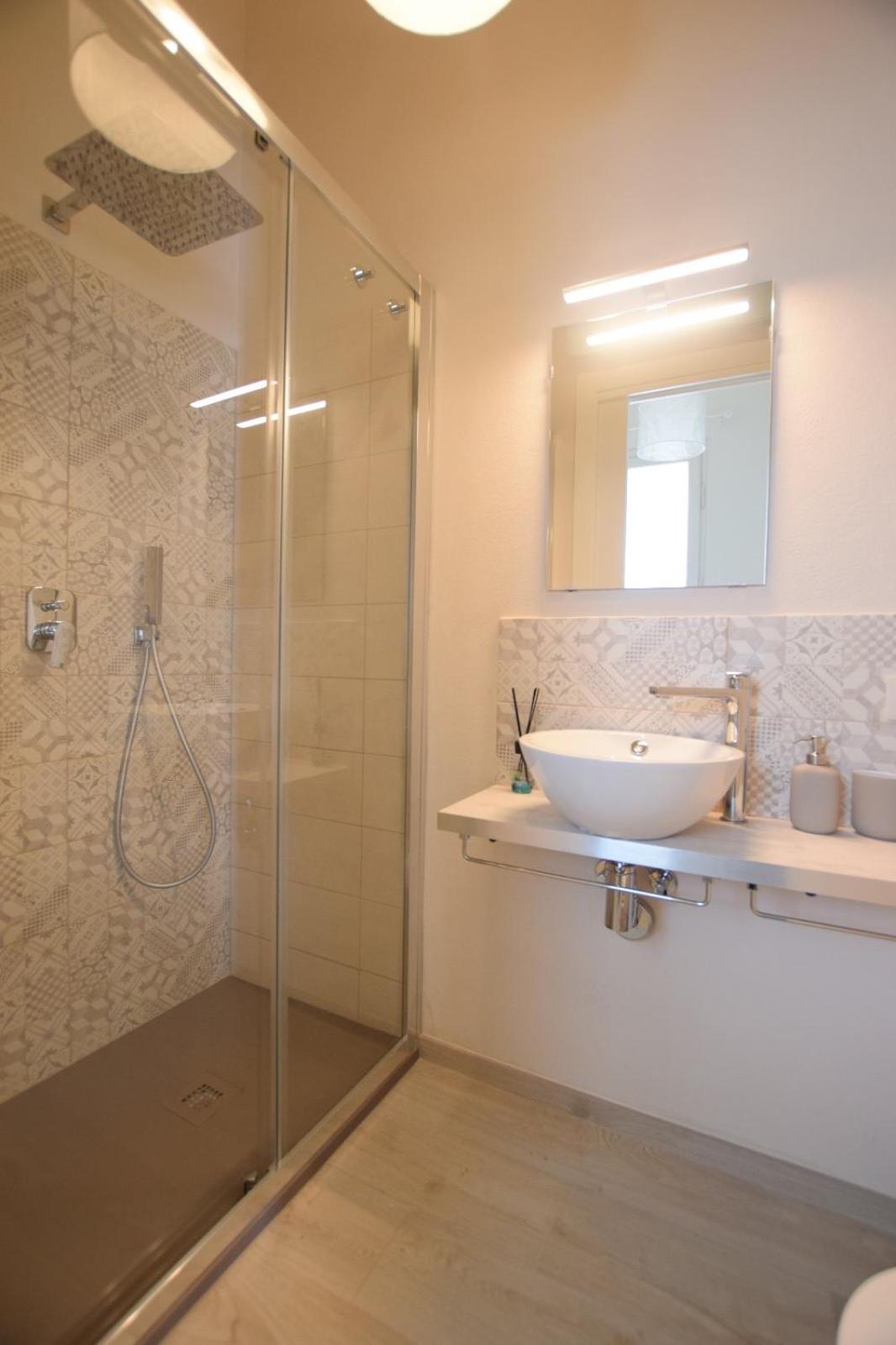 Apartament Casa Alita Viareggio Zewnętrze zdjęcie
